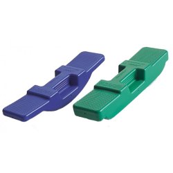 WIPPWALKERBALANCEVIPPE