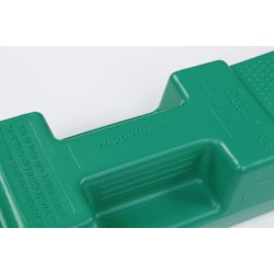 WIPPWALKERBALANCEVIPPE