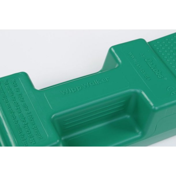 WIPPWALKERBALANCEVIPPE