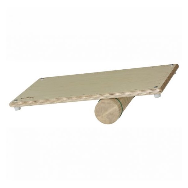 PEDALOROLA-BOLA  BALANCEBOARD (BALANCEBRT)