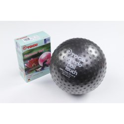 TOGUREDONDO-BAL TOUCH BOLDE