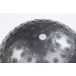 TOGUREDONDO-BAL TOUCH BOLDE