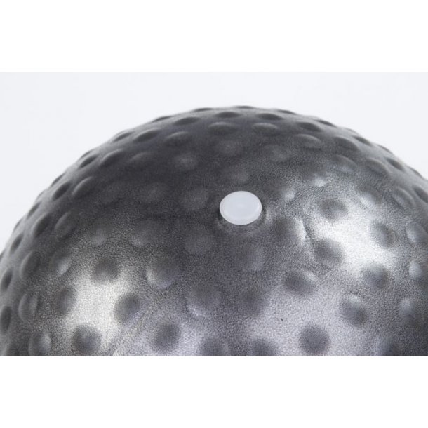 TOGUREDONDO-BAL TOUCH BOLDE