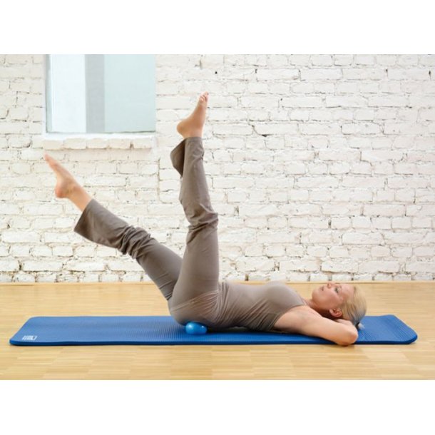SISSELPILATES TONING BOLDE (PAR)