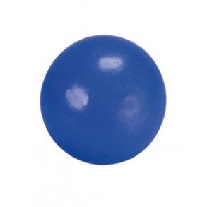 ORIGINAL PHYSIOBALLTERAPIBOLDE