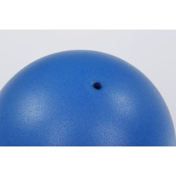 TOGURENDONDOMINI BOLDE (ST)