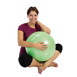 RENDONDOBALL PLUS BOLDE