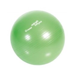 RENDONDOBALL PLUS BOLDE