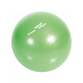 RENDONDOBALL PLUS BOLDE