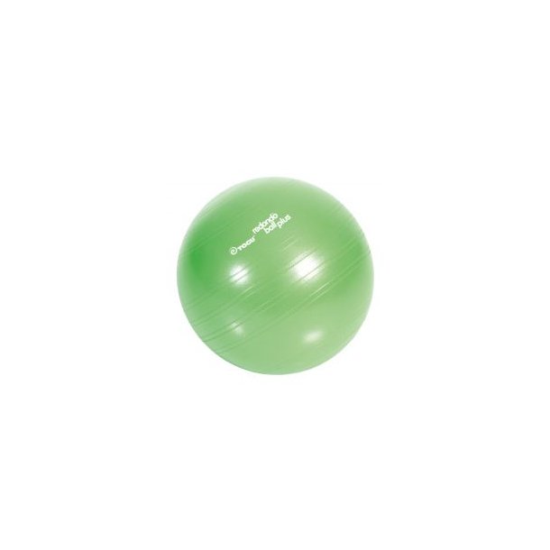 RENDONDOBALL PLUS BOLDE