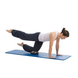 TOGU REDONDO-BALL BOLDE