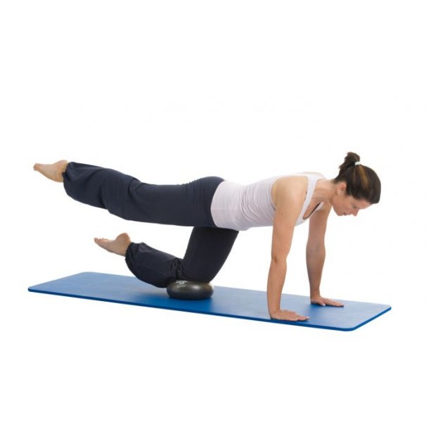 TOGU REDONDO-BALL BOLDE