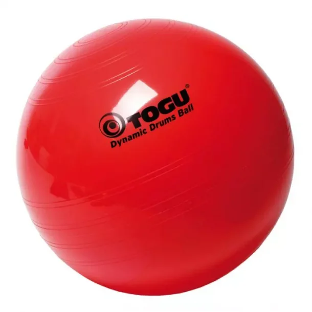 TOGUDYNAMIC DRUMS BALL (BOLDE)