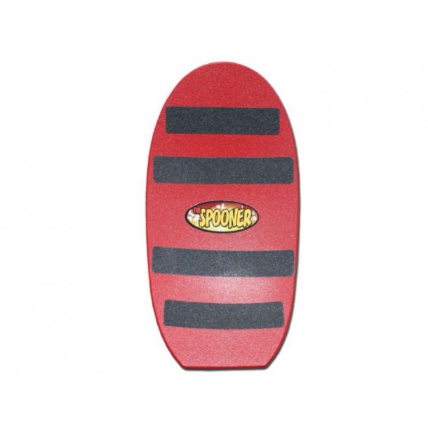 SPOONERBOARD