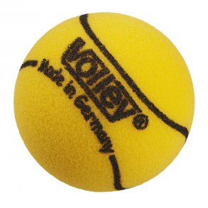 VOLLEYSOFTBALL TENNIS