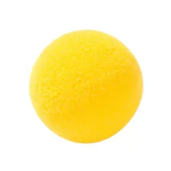 VOLLEYPING PONG SOFTBOLDE ST