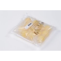 VOLLEYPING PONG SOFTBOLDE ST