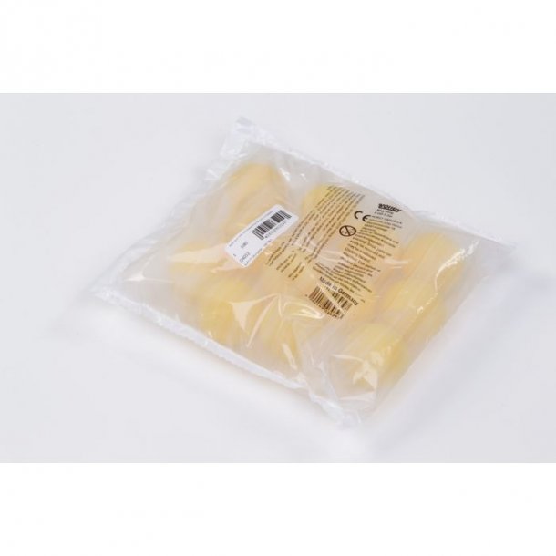 VOLLEYPING PONG SOFTBOLDE ST