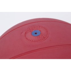 WVFODBOLDE (BLINDEBOLDE)