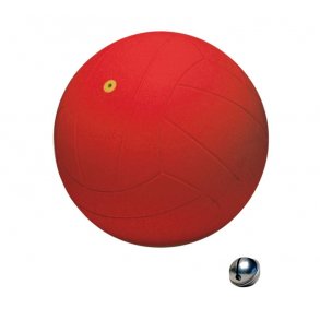 WVFODBOLDE (BLINDEBOLDE)