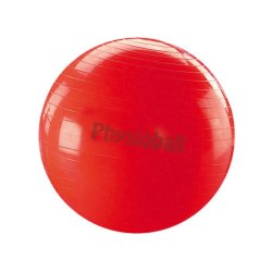 ORIGINAL PHYSIOBALLTERAPIBOLDE