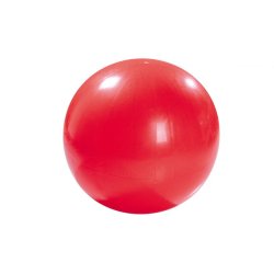 ORIGINAL PHYSIOBALLTERAPIBOLDE