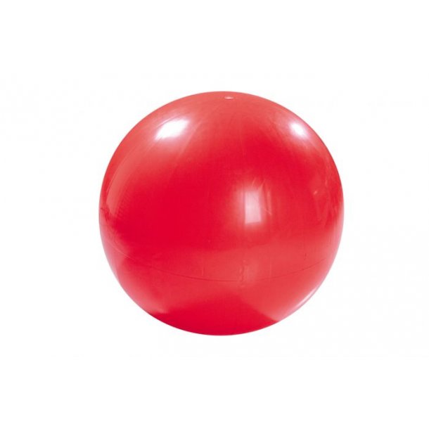 ORIGINAL PHYSIOBALLTERAPIBOLDE