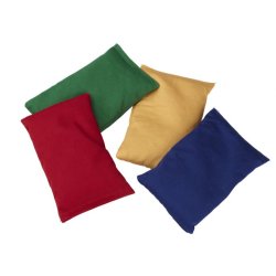 TANGA SPORTS BNNEPOSER 