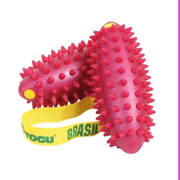 TOGUBRASILBERRY HNDTRNER 