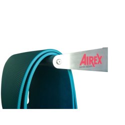 AIREXVGMONTERINGSSTANG