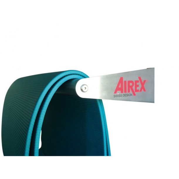 AIREXVGMONTERINGSSTANG