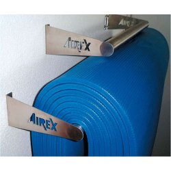 AIREXVGMONTERINGSSTANG