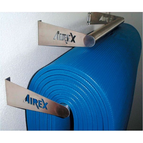 AIREXVGMONTERINGSSTANG