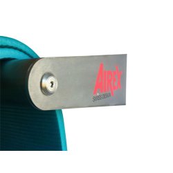 AIREXVGMONTERINGSSTANG