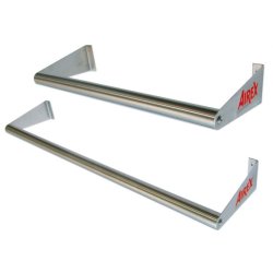 AIREXVGMONTERINGSSTANG