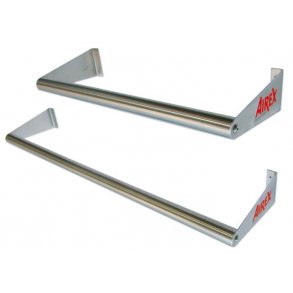 AIREXVGMONTERINGSSTANG