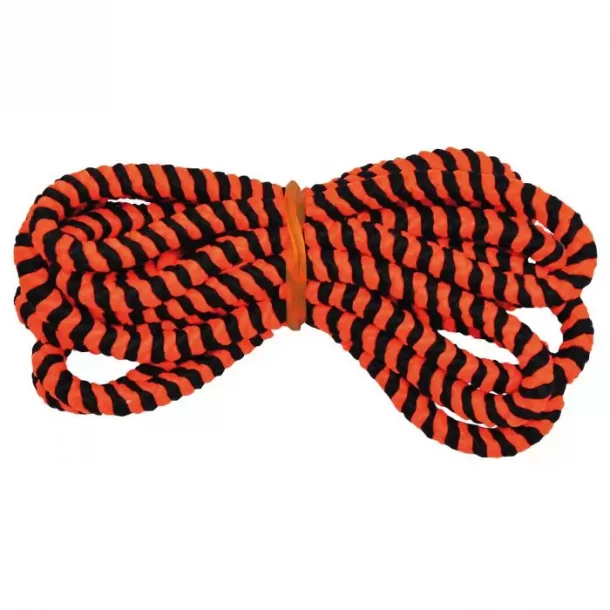 SPRING GUMMITWIST SJIPPETOV