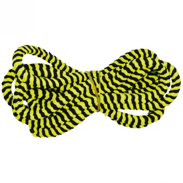 SPRING GUMMITWIST SJIPPETOV