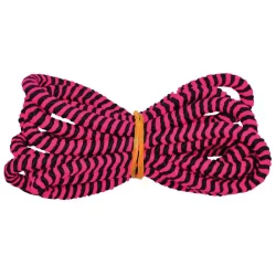 SPRING GUMMITWIST SJIPPETOV