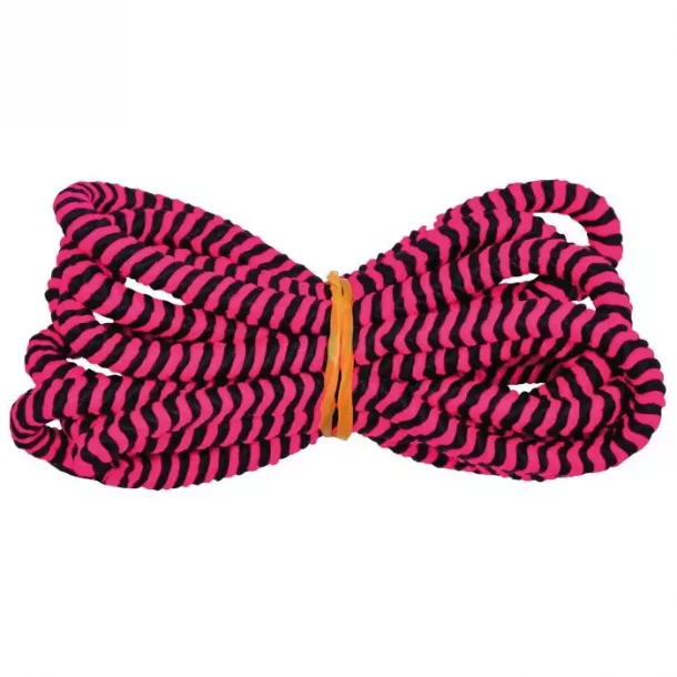 SPRING GUMMITWIST SJIPPETOV