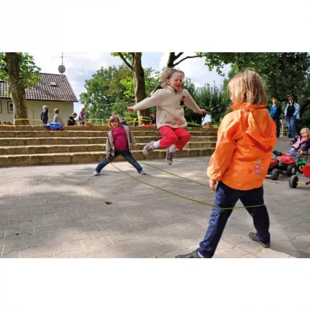 SPRING GUMMITWIST SJIPPETOV