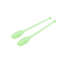 TANGA SPORTSGYMNASTIK KLLER 44 CM