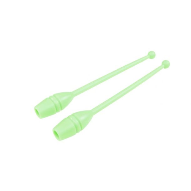 TANGA SPORTSGYMNASTIK KLLER 44 CM