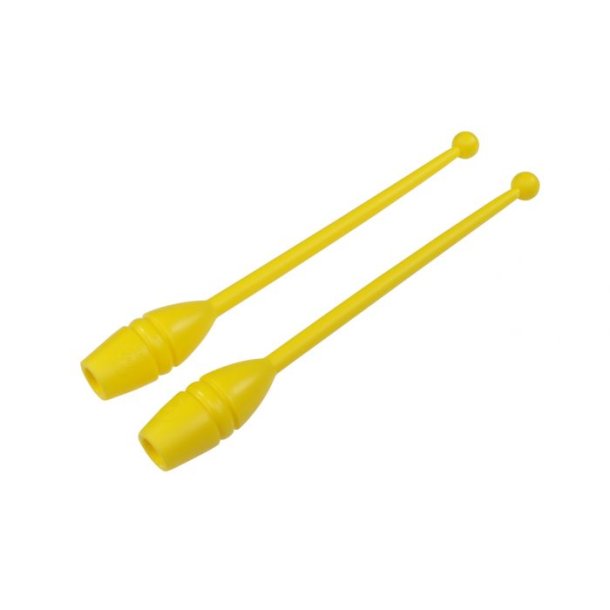 TANGA SPORTSGYMNASTIK KLLER 44 CM