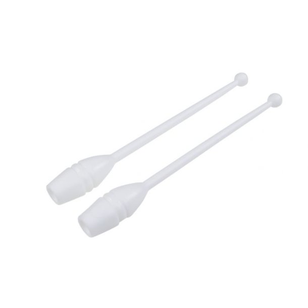 TANGA SPORTSGYMNASTIK KLLER 44 CM