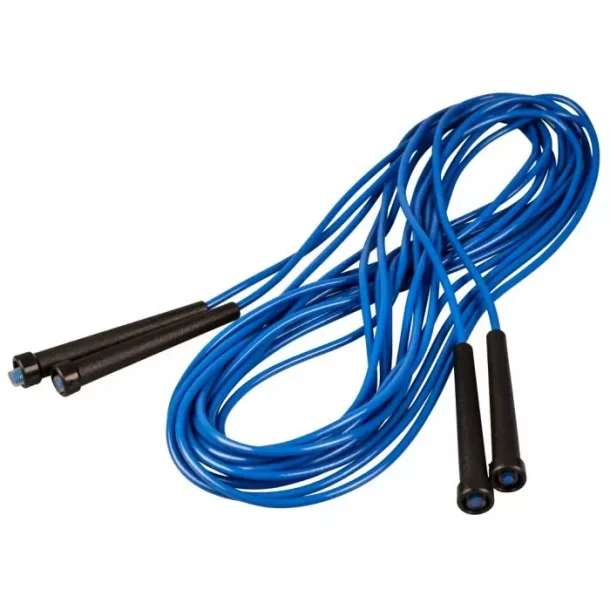 TANGA SPORTSDOUBLE DUTCH SWINGTOV/SJIPPETOVE (PAR)