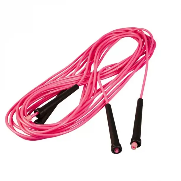 TANGA SPORTSDOUBLE DUTCH SWINGTOV/SJIPPETOVE (PAR)