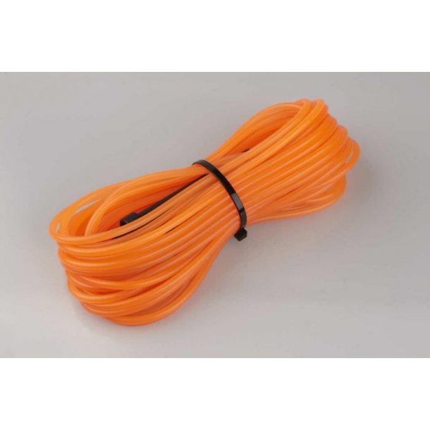 TANGA SPORTSDOUBLE DUTCH SWINGTOV/SJIPPETOVE (PAR)