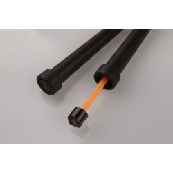 TANGA SPORTSDOUBLE DUTCH SWINGTOV/SJIPPETOVE (PAR)