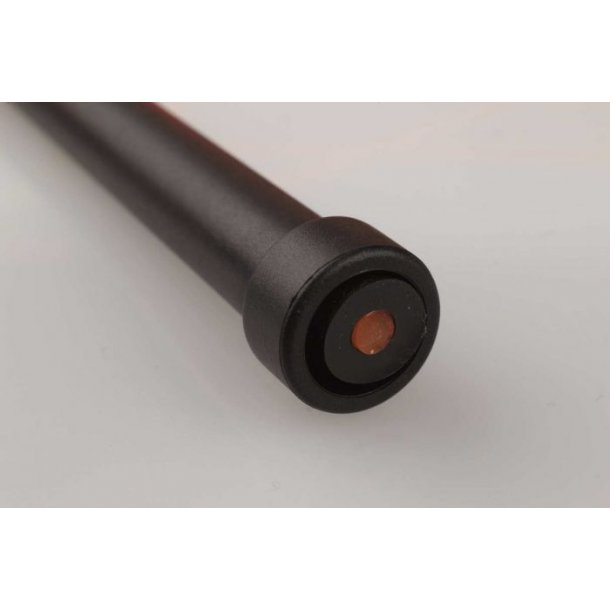 TANGA SPORTSDOUBLE DUTCH SWINGTOV/SJIPPETOVE (PAR)